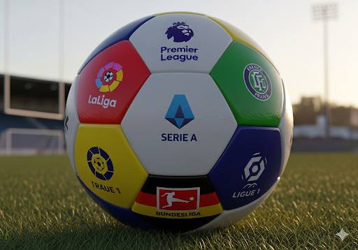 单场赛事精彩瞬间